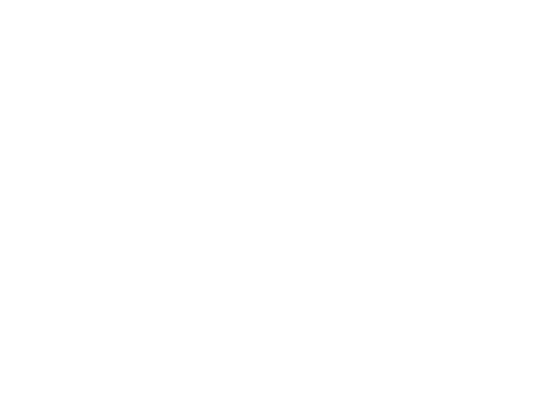 ROOMVIDEO